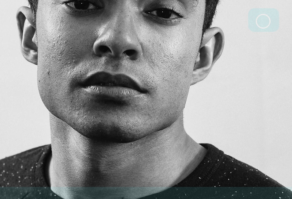 Why Usage Rights Matter for Commercial Photos